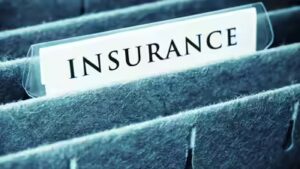 Non-transparency, post-claim investigation of proposals main triggers of dis-satisfaction in health inusrance