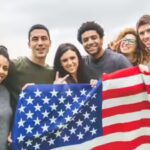 ‘They arrive for skilled jobs, end up in…’: Indian-American student leader on challenges faced by international students