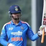 ‘Don’t try to change it’: Vaibhav Sooryavanshi warned by 81-year-old cricket legend | Cricket News