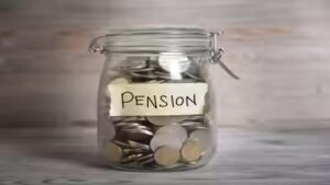 Pension services go multilingual as PFRDA rolls out AI-powered grievance platform