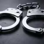 Rajasthan ATS arrests woman for alleged links with Pakistan-based Jaish-e-Mohammed terror group | India News