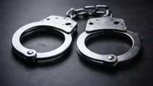 Rajasthan ATS arrests woman for alleged links with Pakistan-based Jaish-e-Mohammed terror group | India News