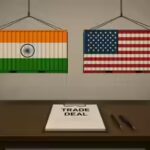 India–US trade deal may be signed before July 24: What’s done and remaining for agreement