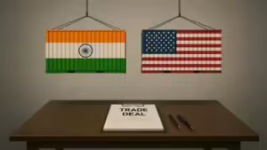 India–US trade deal may be signed before July 24: What’s done and remaining for agreement