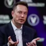 From IPO boom to bond debut: Elon Musk’s SpaceX seeks funds for AI and starship