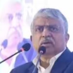 Infosys sees $300-400billion AI opportunity by 2030
