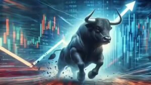 Top stocks to buy today: Stock recommendations for June 24, 2026 – check list