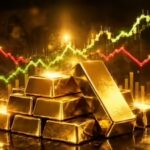 Gold price prediction today: Why gold prices may drop further in near-term; check June 24, 2026 outlook