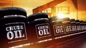 Oil Prices: Oil prices today: Crude falls to four-month low as Hormuz traffic improves, Iran supply outlook weighs on market