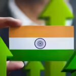 India offers up to 9% leverage to NRIs to attract fresh forex inflows; guarantees returns of over 7%