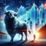 Nse: Stock market today: Which are top gainers and losers on NSE & BSE on June 24? Check list