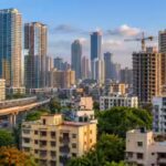 Bengaluru to Mumbai: Which Indian cities saw the sharpest rise in home prices?