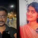 Bengaluru Triple Murder Case: ‘Lived like orphan, prisoner’: Bengaluru techie tells cops why she stabbed her parents, sister to death | Bengaluru News
