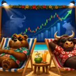 Stock market holiday on Muharram: Will NSE, BSE remain closed for trading on June 26?