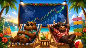 Stock market holiday on Muharram: Will NSE, BSE remain closed for trading on June 26?