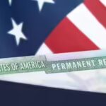 US supreme court ruling raises travel risks for some green card holders
