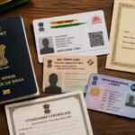 Not passport, Aadhaar or voter ID: Which document actually proves you are an Indian citizen? FAQs answered | India News