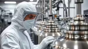 Centre eases BIS quality compliance with new risk-based framework for manufacturers
