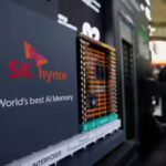 SK Hynix overtakes Samsung: How a 14-year AI chip bet made it South Korea’s most valuable listed company