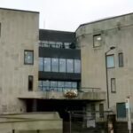 ‘Satan took over me’: Afghan migrant gives bizarre reason for raping, intoxicating two minors at his flat in England