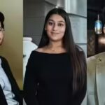 Lohagad Fort murder twist: ‘Lovers’ Siya Goyal-Chetan Chaudhary now point fingers at each other after Ketan Agarwal’s death | Pune News