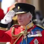 King Charles: End of an era: King Charles breaks 180-year tradition, will not live in Buckingham Palace
