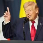 Trump Immigration Policies: ‘America’s doors are closed fully to asylum seekers’: Supreme Court upholds Trump immigration policies