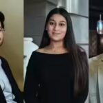 ‘She planned it, no he forced me’: Twist and turns in Pune realtor’s murder case as Siya Goyal, her lover turn on each other | Pune News