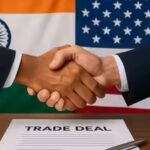 Five times India and US disagreed on trade, but eventually found a way forward