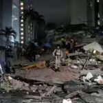 What is a ‘doublet’ earthquake? The science behind Venezuela’s strongest quake in over a century