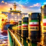 US waives sanctions on Iranian crude: Here’s why Indian refiners are still hesistant to buy it