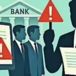 AI is changing financial regulation as watchdogs build tools to fight cyber threats