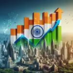 India’s economy may grow up to 6.8% in FY27 as domestic demand stays resilient: EY