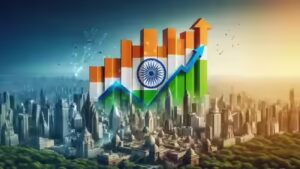 India’s economy may grow up to 6.8% in FY27 as domestic demand stays resilient: EY