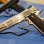 Indian-origin man Kishore Gujarati shot and injured in Portugal, probe underway