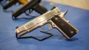 Indian-origin man Kishore Gujarati shot and injured in Portugal, probe underway