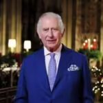 Quote of the day by King Charles: “I learned the way a monkey learns: by watching…” | World News