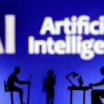 India’s AI services revenue touches $12 billion as adoption moves beyond pilots: Nasscom