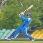 ‘Can’t believe it’: Ex-England captain stunned by Vaibhav Sooryavanshi snub | Cricket News