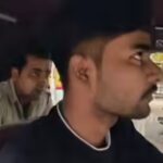 Gurgaon cop removed from duty after video shows him abusing auto driver who refused free ride | Gurgaon News
