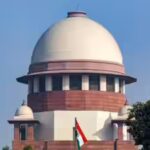Homebuyers can seek relief for delay after possession: Supreme Court | India News