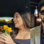 Siya Goyal wanted Chetan but family fixed Ketan: Police reveal parents ignored her feelings, chose Agarwal’s due to financial status | Pune News