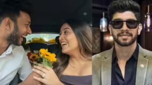 Siya Goyal wanted Chetan but family fixed Ketan: Police reveal parents ignored her feelings, chose Agarwal’s due to financial status | Pune News