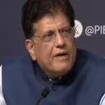 Make use of FTAs, other schemes to boost shipments, government tells businesses