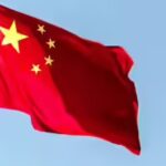 China’s industrial profit growth slows for first time in 6 months as weak domestic demand bites