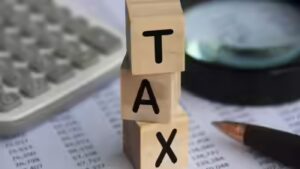 Firm moved to a new GST jurisdiction? CBIC issues clarity on how pending cases will be handled