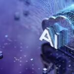 Can AI boom make everything more expensive? IMF’s chief economist says the inflation story is just beginning