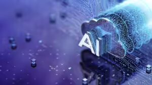 Can AI boom make everything more expensive? IMF’s chief economist says the inflation story is just beginning