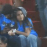 Ketan Agarwal murder case: New twist as viral cricket stadium video puts Siya Goyal, Chetan Chaudhary back in focus | Pune News