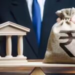 Msme Loans: Just 14% of MSMEs get formal loans despite India’s digital finance boom: Report